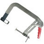 Toledo 304184 Valve Spring Compressor for OHC Engines