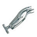 Toledo 304185 Valve Ring Compressor