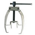 Toledo 304186 Overhead Valve Spring Compressor