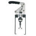 Toledo 304187 Overhead Valve Spring Compressor