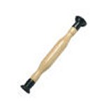 Toledo 304191 Valve Lapper