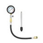 Toledo 304198 Petrol Engine Compression Tester Kit