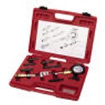 Toledo 304350 Petrol Engine Compression Tester Kit