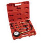 Toledo 304450 Diesel Engine Compression Tester Commercial