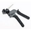 Toledo CTC2065 Cable Tie Cutter