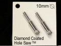 C-CUT TOOLS Hole saw - 10mm DCHS10S
