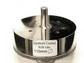 C-CUT TOOLS Hole saw - 110mm DCHS110S