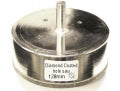 C-CUT TOOLS Hole saw - 128mm DCHS128S