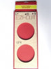 C-CUT TOOLS Ezy-Cut template C EZI CUT C