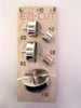 C-CUT TOOLS TRADE KIT A TILERS