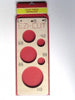 C-CUT TOOLS Ezy-Cut template A EZI CUT A