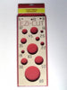 C-CUT TOOLS Ezy-Cut template B EZI CUT B