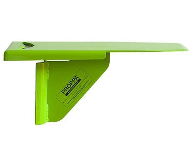 INDUSTRIAL XS Tubular Steel Telescopic Acrow Shure Prop Strongboy Proppa Attachment SH001.3070.004