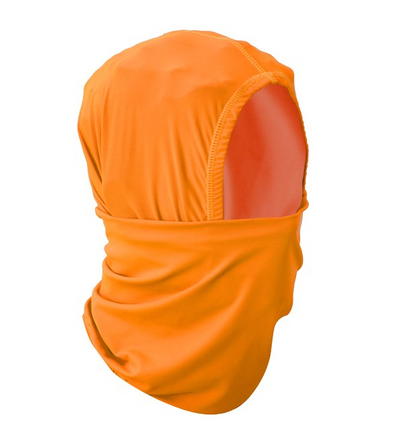 Thorzt Cooling Scarf CSHVO