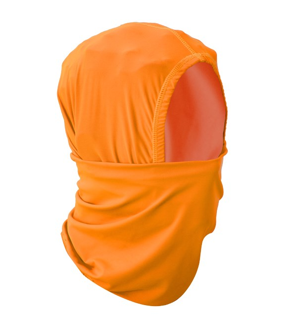 Thorzt Cooling Scarf CSHVO