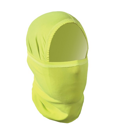 Thorzt Cooling Scarf CSHVY