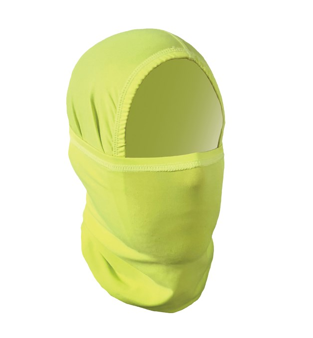 Thorzt Cooling Scarf CSHVY