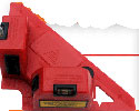 CMI Floor Square Laser Level TILE100