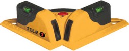 LASER 1 Tile Laser Level tile1