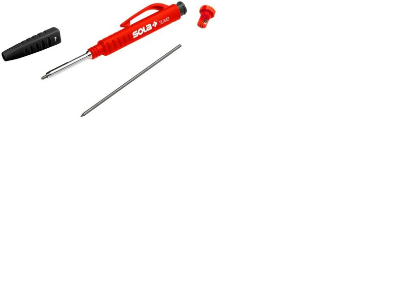 SOLA TLM2 Deep Hole Marker