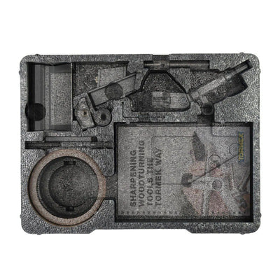 Tormek TNT-00 Storage Tray