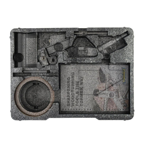Tormek TNT-00 Storage Tray
