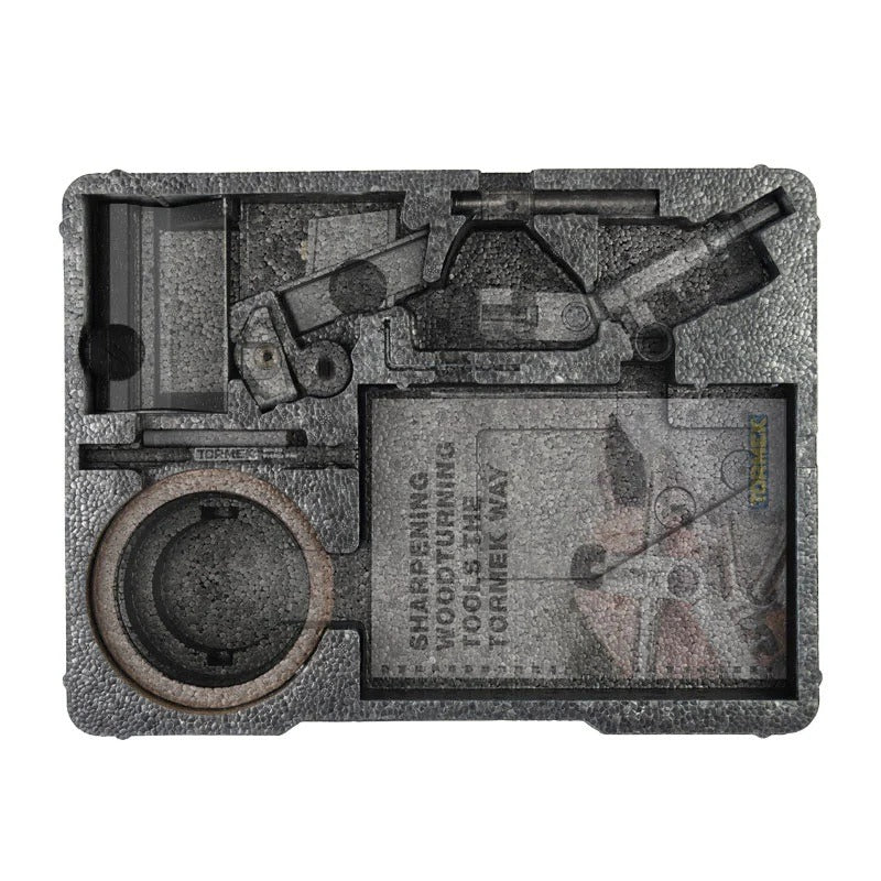 Tormek TNT-00 Storage Tray