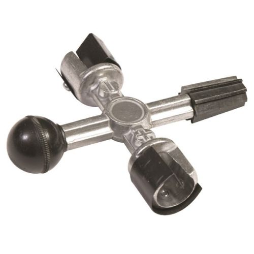 Toledo 303178 Battery Terminal Cleaners