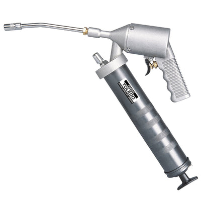 Toledo 305041 Air Operated Grease Gun Continuous