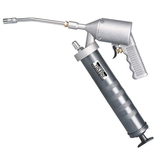 Toledo 305041 Air Operated Grease Gun Continuous
