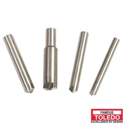 Toledo 313300 Universal Spotweld Remover