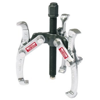 Toledo 223080 Triple Leg Puller