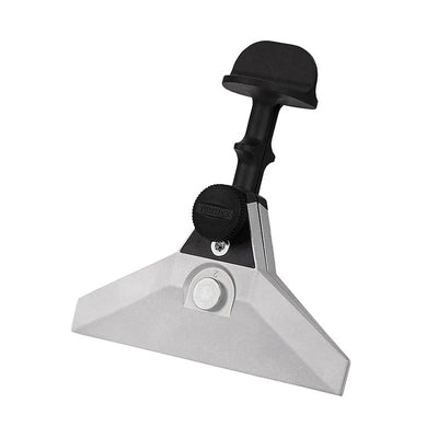 TORMEK Long Thin Knife Jig KJ-140