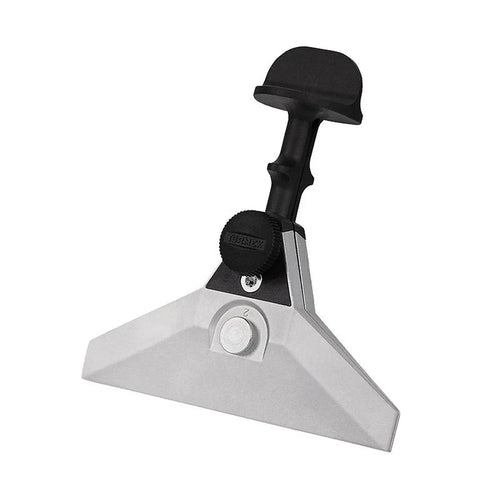 TORMEK Long Thin Knife Jig KJ-140