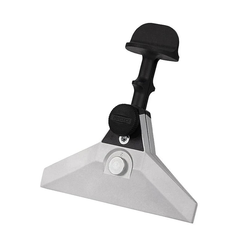 TORMEK Long Thin Knife Jig KJ-140