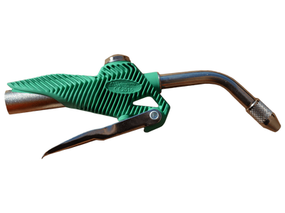 PEERLESS Tornado Air & Water Gun -100mm 00582