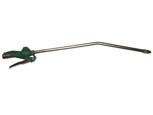 PEERLESS Tornado Air & Water Gun -1200mm 00580
