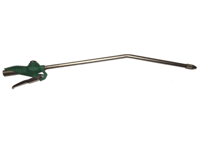PEERLESS Tornado Air & Water Gun -450mm 00581