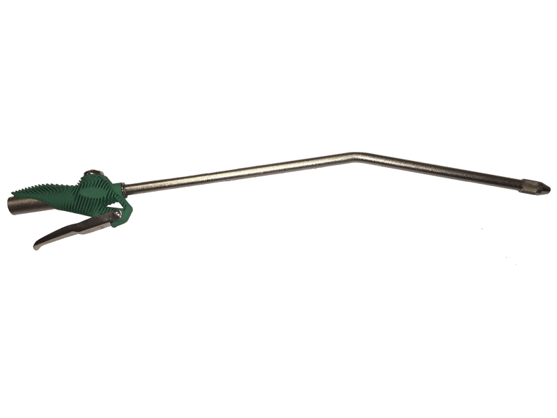 PEERLESS Tornado Air & Water Gun -450mm 00581
