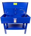 TradeQuip 1004T 180L Parts Washer