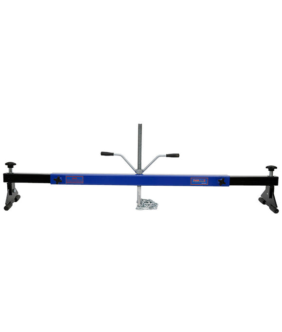 TradeQuip 1019T 500kg engine support bar