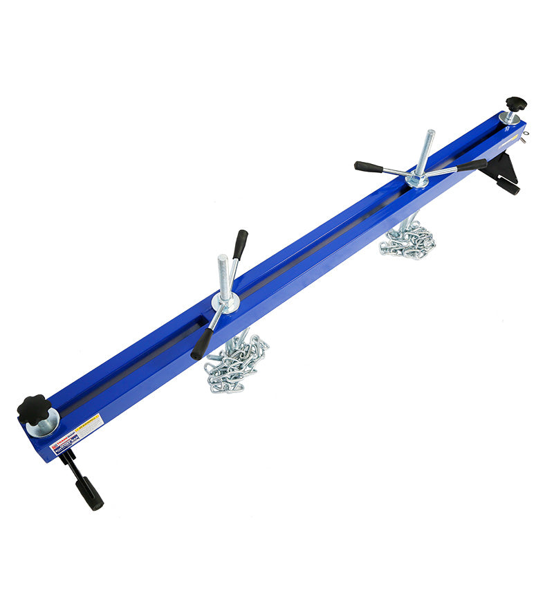 TradeQuip 1020T 500kg engine support bar