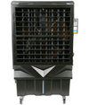 TradeQuip 1027T 550W portable evaporative cooler