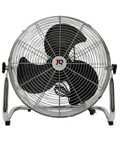 TradeQuip 1045 450mm workshop floor fan