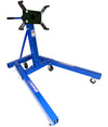 TradeQuip 1192T 900kg foldable engine stand