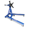 TradeQuip 1192T engine stand alternate view