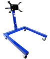 TradeQuip 1891T 680kg engine stand