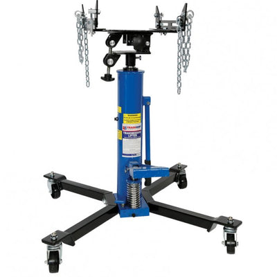 TradeQuip 2059T 500kg transmission lifter