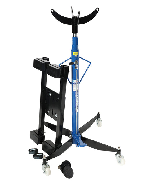 TradeQuip 2068T 500kg auxiliary lifter kit