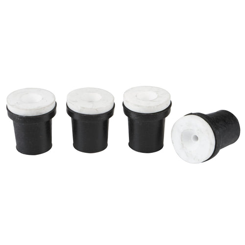 TradeQuip 3008-3 replacement ceramic blasting nozzles
